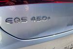 mercedes-benz-eqs-2022-eletrico-0cc