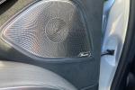 mercedes-benz-eqs-2022-eletrico-0cc
