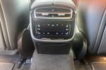 mercedes-benz-eqs-2022-eletrico-0cc