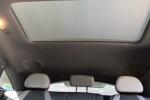 mercedes-benz-eqs-2022-eletrico-0cc