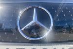 mercedes-benz-eqs-2022-eletrico-0cc