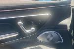 mercedes-benz-eqs-2022-eletrico-0cc