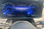 mercedes-benz-eqs-2022-eletrico-0cc
