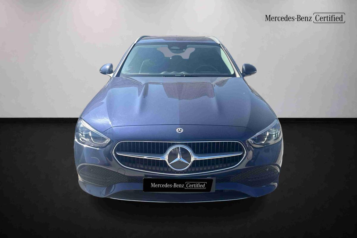 mercedes-benz-220-2024-diesel-1993cc