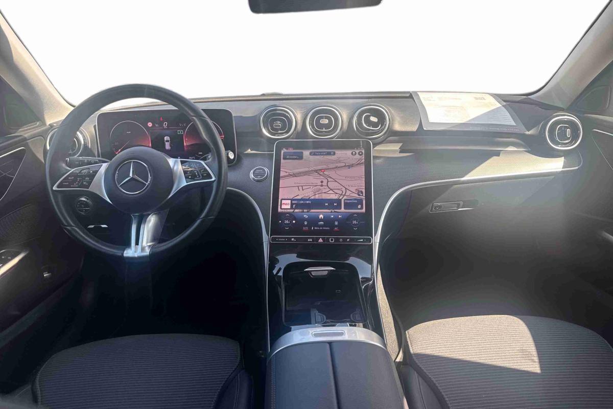 mercedes-benz-220-2024-diesel-1993cc