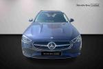 mercedes-benz-220-2024-diesel-1993cc