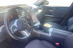 mercedes-benz-220-2024-diesel-1993cc