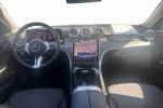mercedes-benz-220-2024-diesel-1993cc