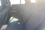 mercedes-benz-220-2024-diesel-1993cc