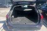 mercedes-benz-220-2024-diesel-1993cc
