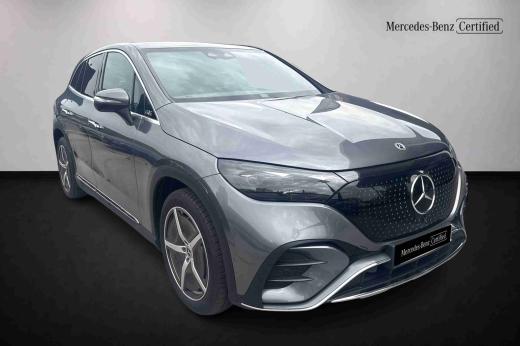 mercedes-benz-350-2024-eletrico-0cc