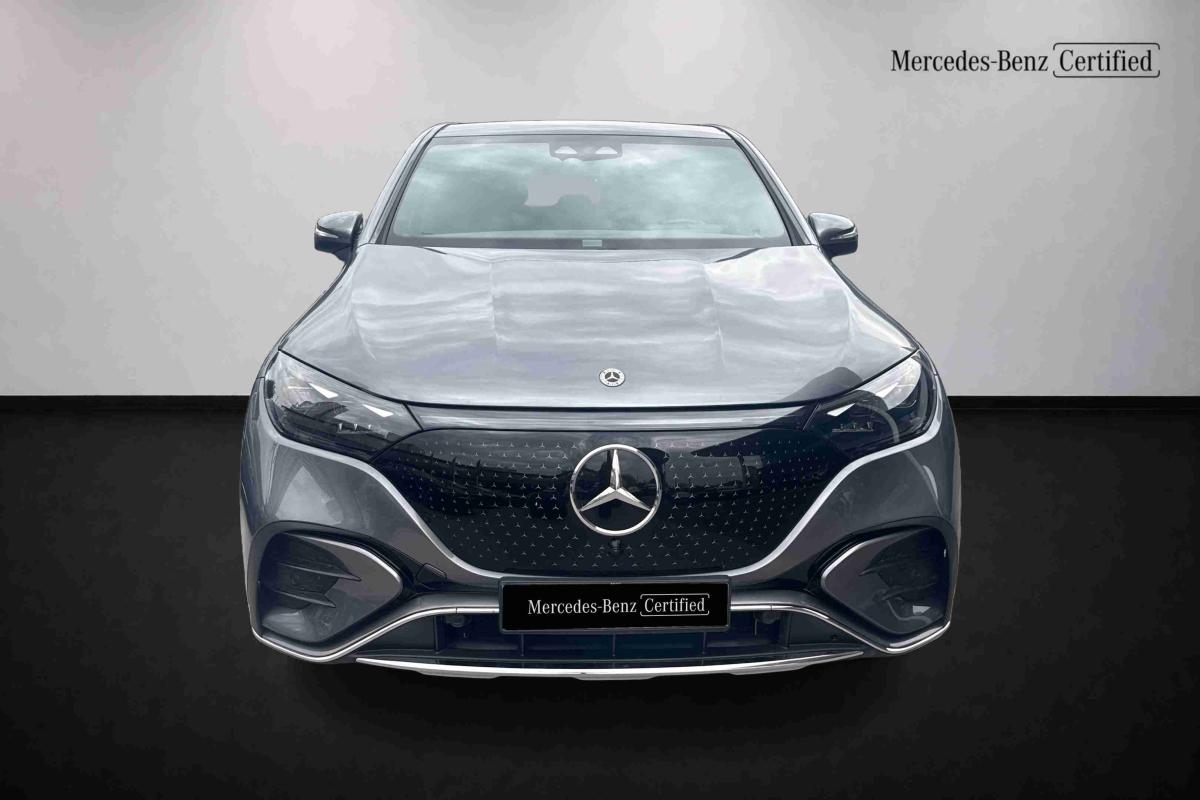 mercedes-benz-350-2024-eletrico-0cc