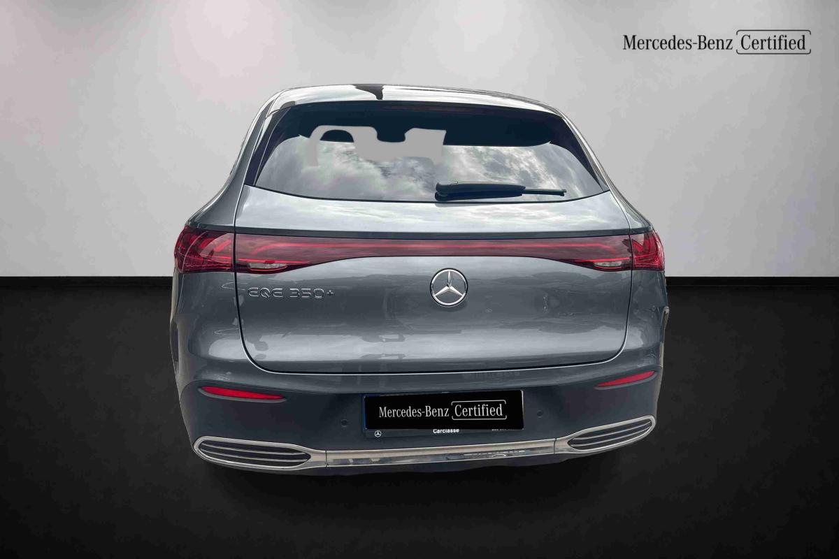 mercedes-benz-350-2024-eletrico-0cc