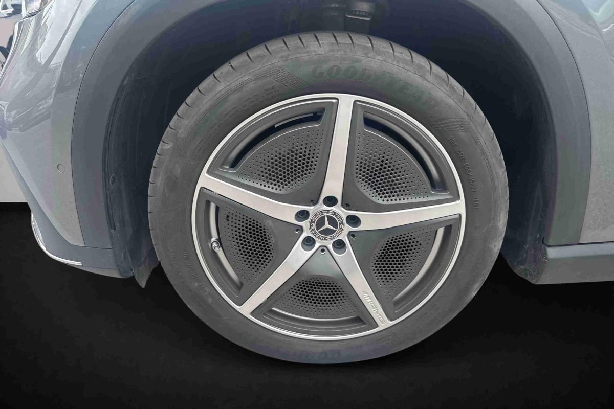 mercedes-benz-350-2024-eletrico-0cc