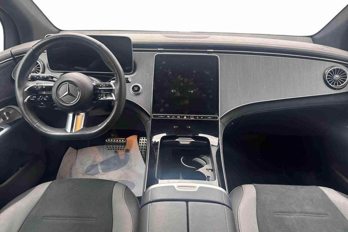 mercedes-benz-350-2024-eletrico-0cc