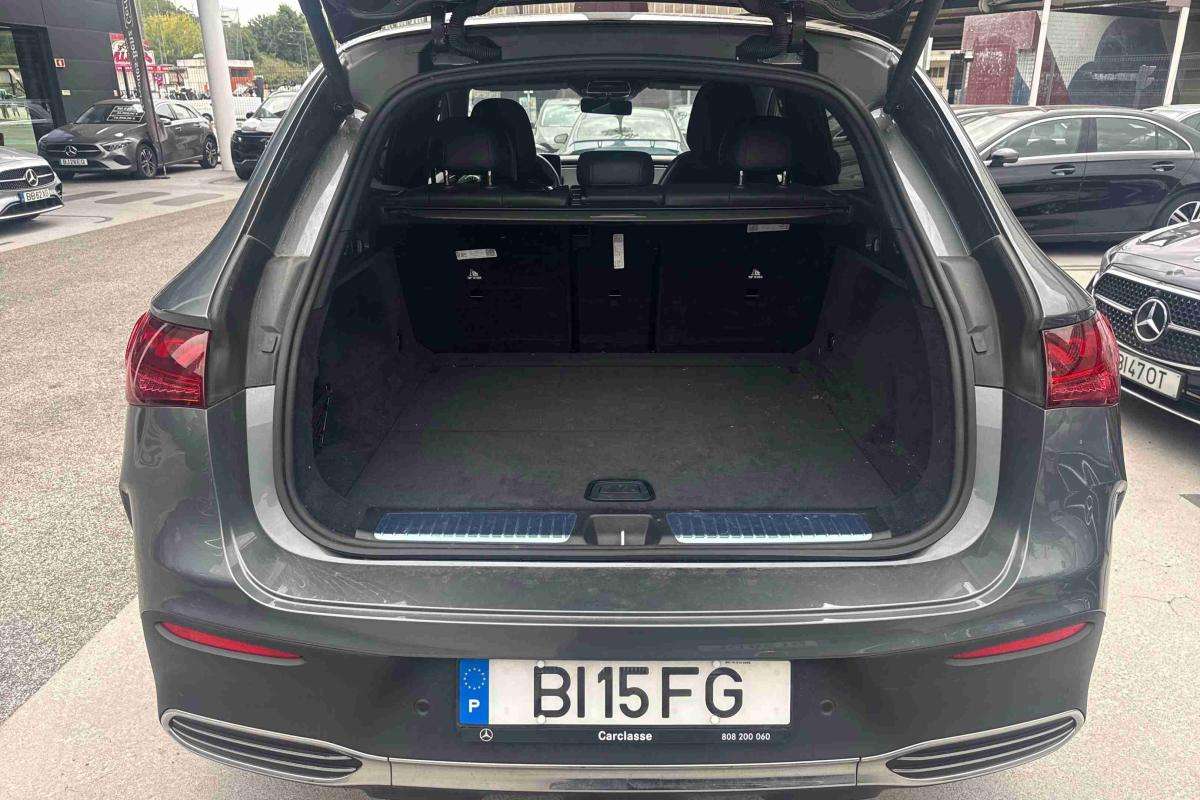 mercedes-benz-350-2024-eletrico-0cc
