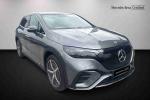 mercedes-benz-350-2024-eletrico-0cc