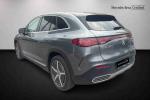 mercedes-benz-350-2024-eletrico-0cc