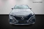 mercedes-benz-350-2024-eletrico-0cc
