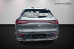 mercedes-benz-350-2024-eletrico-0cc