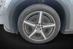 mercedes-benz-350-2024-eletrico-0cc
