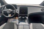 mercedes-benz-350-2024-eletrico-0cc