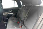 mercedes-benz-350-2024-eletrico-0cc