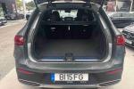 mercedes-benz-350-2024-eletrico-0cc