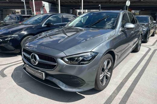 mercedes-benz-classe-c-2024-hibrido-1993cc