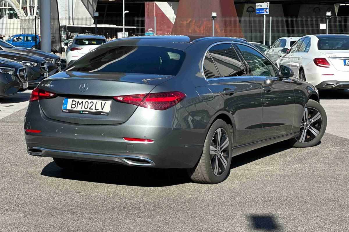 mercedes-benz-classe-c-2024-hibrido-1993cc