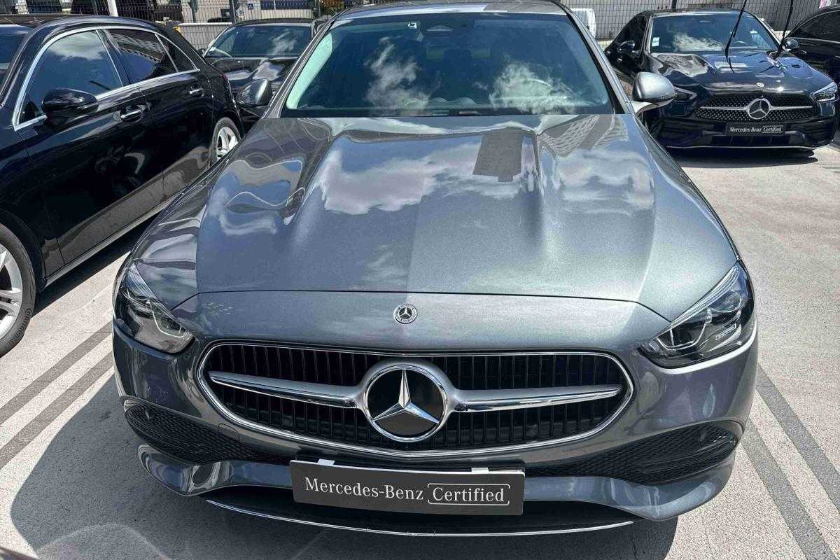 mercedes-benz-classe-c-2024-hibrido-1993cc