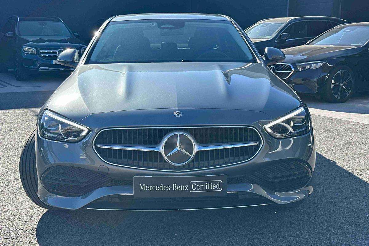 mercedes-benz-classe-c-2024-hibrido-1993cc