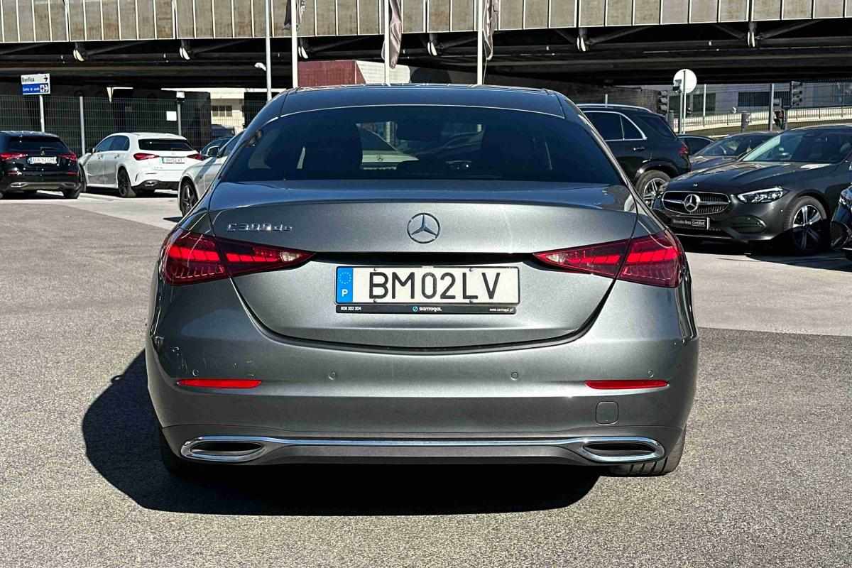 mercedes-benz-classe-c-2024-hibrido-1993cc