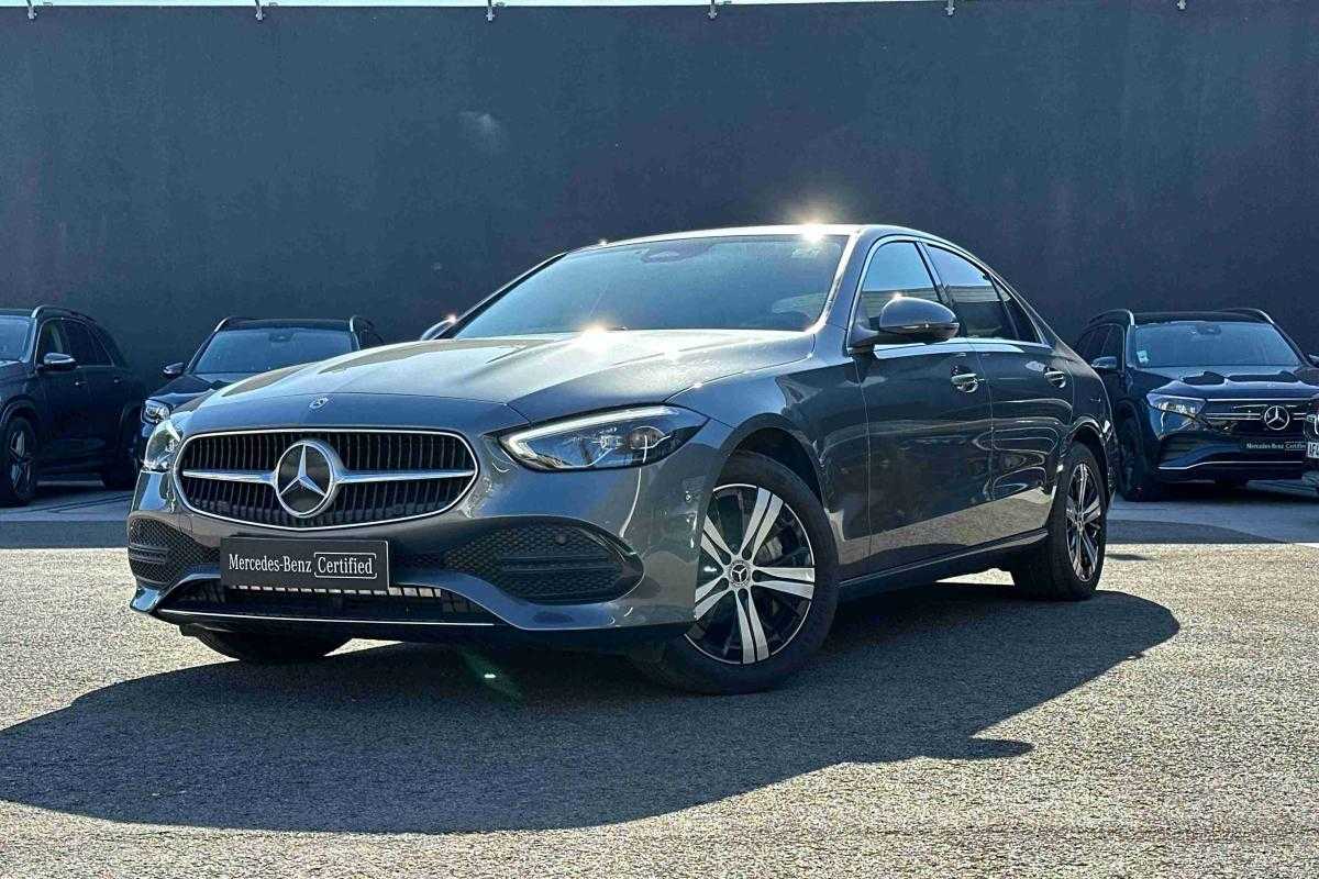 mercedes-benz-classe-c-2024-hibrido-1993cc