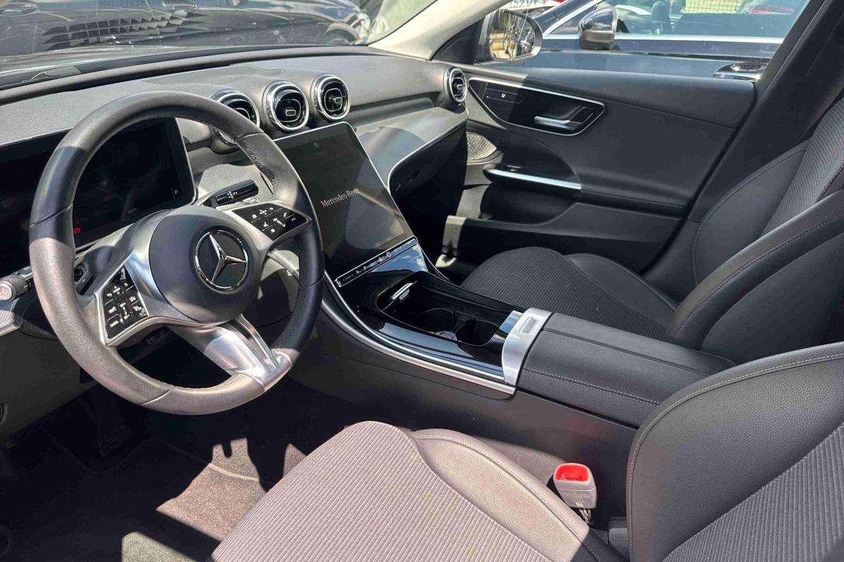 mercedes-benz-classe-c-2024-hibrido-1993cc