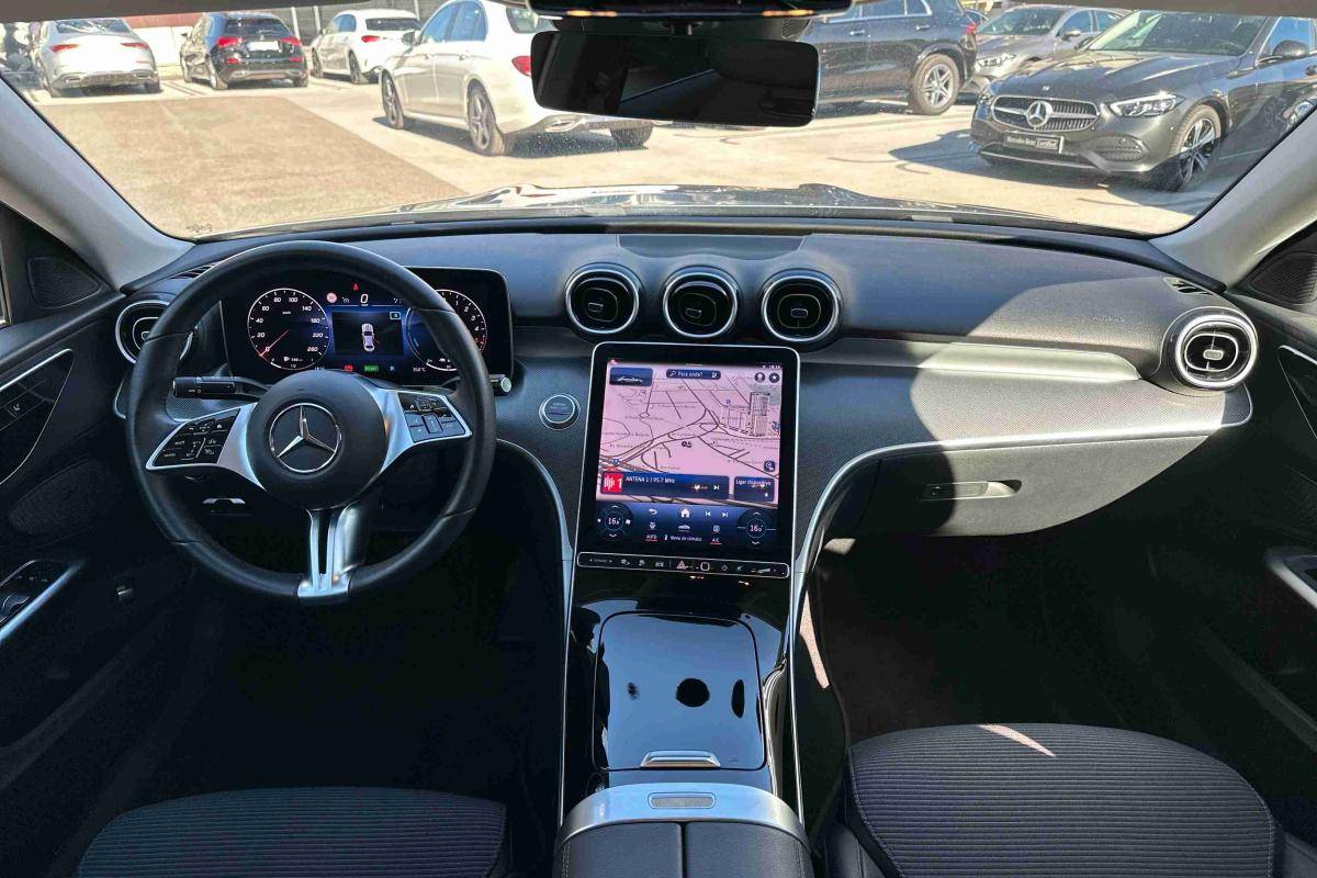 mercedes-benz-classe-c-2024-hibrido-1993cc