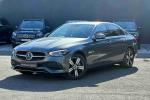 mercedes-benz-classe-c-2024-hibrido-1993cc