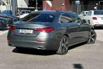 mercedes-benz-classe-c-2024-hibrido-1993cc