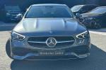 mercedes-benz-classe-c-2024-hibrido-1993cc