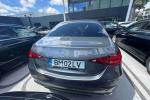 mercedes-benz-classe-c-2024-hibrido-1993cc