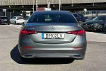 mercedes-benz-classe-c-2024-hibrido-1993cc
