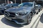 mercedes-benz-classe-c-2024-hibrido-1993cc