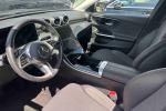 mercedes-benz-classe-c-2024-hibrido-1993cc