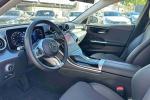 mercedes-benz-classe-c-2024-hibrido-1993cc