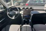 mercedes-benz-classe-c-2024-hibrido-1993cc
