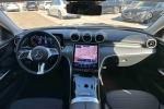 mercedes-benz-classe-c-2024-hibrido-1993cc