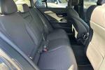 mercedes-benz-classe-c-2024-hibrido-1993cc