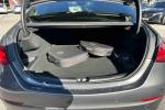 mercedes-benz-classe-c-2024-hibrido-1993cc