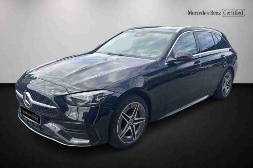 mercedes-benz-classe-c-2024-hibrido-1999cc