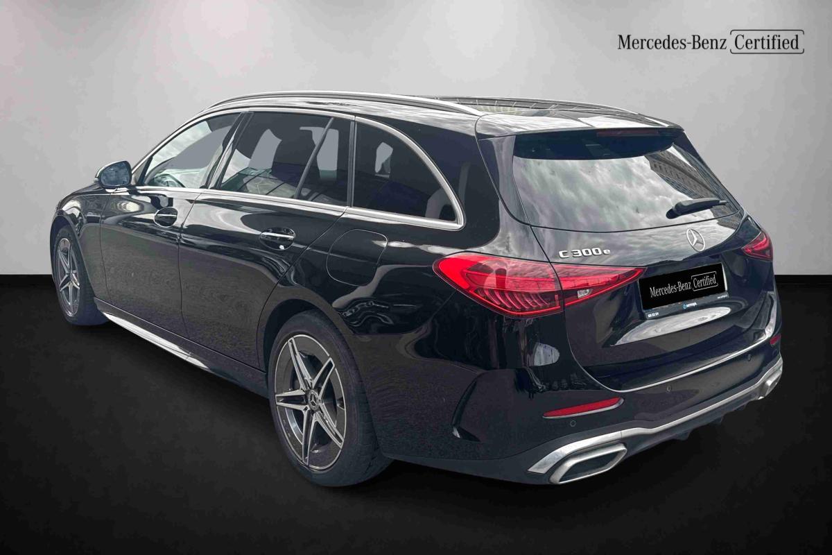mercedes-benz-classe-c-2024-hibrido-1999cc